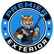 Premier Exterior